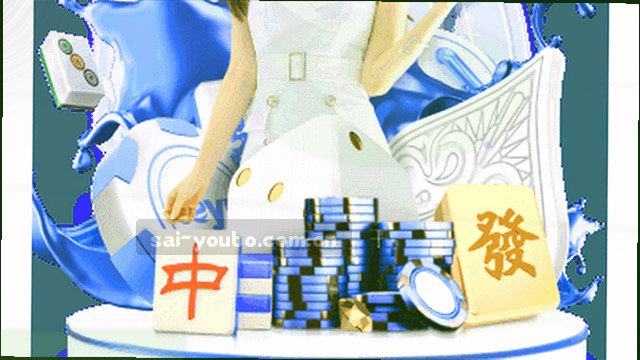 三个图块分别代表关注、推送和收藏